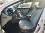 2014 Kia Optima Lx for Sale in Waldorf, MD - Rear End