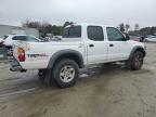 2004 Toyota Tacoma Double Cab Prerunner zu verkaufen in Hampton, VA - Front End