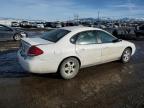 2005 Ford Taurus Se for Sale in Helena, MT - Rear End