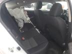 2021 Nissan Sentra Sv en Venta en Earlington, KY - Side