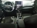 2022 Hyundai Kona Sel for Sale in Lexington, KY - Front End