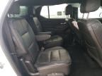 2022 Chevrolet Traverse Rs for Sale in Rogersville, MO - Front End