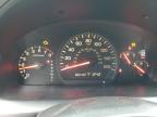 2003 Honda Accord Ex de vânzare în Hueytown, AL - Front End