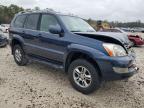 2005 Lexus Gx 470 for Sale in Houston, TX - Front End