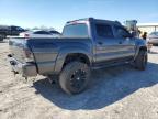 2010 Toyota Tacoma Double Cab for Sale in Madisonville, TN - Front End