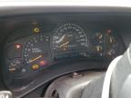 2006 Chevrolet Silverado K2500 Heavy Duty for Sale in Louisville, KY - Front End