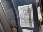 2024 Honda Civic Lx for Sale in Homestead, FL - Front End