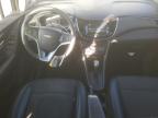 2017 Chevrolet Trax 1Lt იყიდება Hueytown-ში, AL - Undercarriage