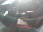 2023 Kia K5 Gt Line for Sale in Lexington, KY - Rear End