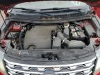 2016 Ford Explorer Limited for Sale in Houston, TX - Side