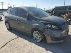 2015 Ford C-Max Se de vânzare în Sun Valley, CA - All Over