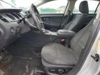 2011 Ford Taurus Sel for Sale in Wayland, MI - Side