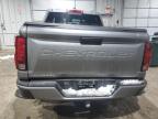 2024 Chevrolet Colorado Lt en Venta en Candia, NH - Front End