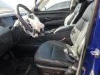 2023 Hyundai Tucson Sel for Sale in Hillsborough, NJ - Frame Damage
