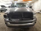 2002 Dodge Ram 1500  na sprzedaż w Ham Lake, MN - Front End