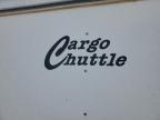 1999 Charmac Enclosed Cargo Trailer იყიდება Casper-ში, WY - Side