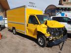 Colorado Springs, CO에서 판매 중인 2011 Gmc Savana Cutaway G3500 - Front End