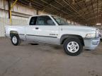 1999 Dodge Ram 1500  იყიდება Phoenix-ში, AZ - Minor Dent/Scratches