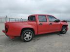 2004 Chevrolet Colorado  en Venta en Fresno, CA - Rear End