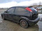 2007 Ford Focus Zx3 for Sale in Arlington, WA - Minor Dent/Scratches