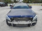 2019 Mercedes-Benz C 300 for Sale in Fort Pierce, FL - Front End