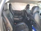 2014 Chevrolet Traverse Lt for Sale in Las Vegas, NV - Front End