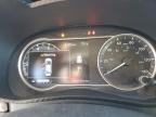 2020 Nissan Versa Sv en Venta en Memphis, TN - Rear End