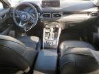 2021 Mazda Cx-5 Grand Touring продається в Chalfont, PA - Rear End