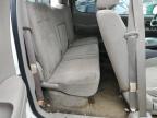 2003 Toyota Tundra Access Cab Sr5 for Sale in Pennsburg, PA - Rear End
