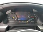 Wilmer, TX에서 판매 중인 2022 Ford Explorer Xlt - Front End