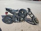 2021 Yamaha Yzfr3 A for Sale in Andrews, TX - All Over