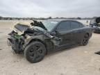 2011 Dodge Charger R/T en Venta en San Antonio, TX - Front End