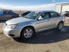 Albuquerque, NM에서 판매 중인 2012 Chrysler 200 Lx - Minor Dent/Scratches