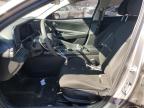 2023 Hyundai Elantra Sel zu verkaufen in Concord, NC - Rear End
