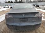 2021 Tesla Model 3  იყიდება Oklahoma City-ში, OK - All Over