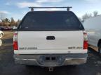 2005 Toyota Tundra Double Cab Sr5 იყიდება New Britain-ში, CT - Front End
