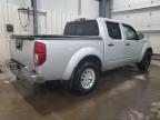 Ham Lake, MN에서 판매 중인 2018 Nissan Frontier S - Front End