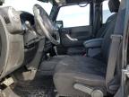 2015 Jeep Wrangler Unlimited Sahara for Sale in Chicago Heights, IL - Front End