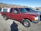 1999 Ford Ranger Super Cab იყიდება Reno-ში, NV - Rear End