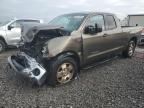 2009 Toyota Tundra Double Cab for Sale in Hueytown, AL - Front End