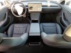 2024 Tesla Model 3  na sprzedaż w San Martin, CA - Front End
