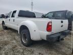 2015 Ford F350 Super Duty for Sale in Dyer, IN - Front End