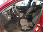 2014 Chevrolet Malibu 1Lt იყიდება Appleton-ში, WI - Front End