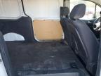 2016 Ford Transit Connect Xlt იყიდება Littleton-ში, CO - Rear End
