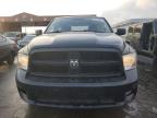 2012 Dodge Ram 1500 St en Venta en Fort Wayne, IN - Side