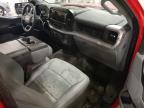 2022 Ford F150  na sprzedaż w Avon, MN - Water/Flood