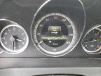 2013 Mercedes-Benz E 350 4Matic for Sale in Baltimore, MD - Front End