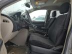 2013 DODGE GRAND CARAVAN SE for sale at Copart ON - COOKSTOWN