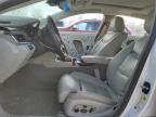 2016 Cadillac Xts Platinum de vânzare în Wichita, KS - Front End