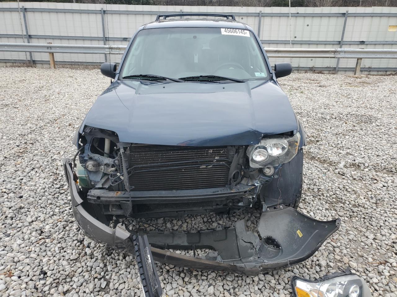 2006 Ford Escape - Image 5